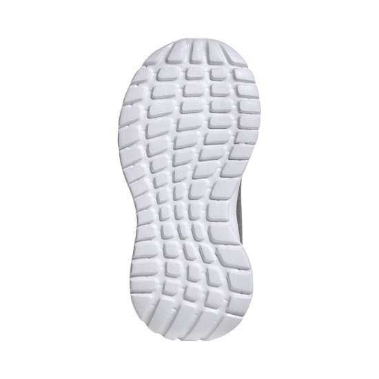 Adidas Tensaur Run 2.0 CF Adidas Tensaur Run 2.0 CF